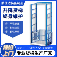 ؛ݏS҂}S؛؛ݶǂ}؛ƽ̨}؛늄