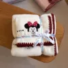 Hiromi Minnie