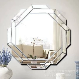 玻璃工艺品;蜡烛器皿;挂钟、壁钟