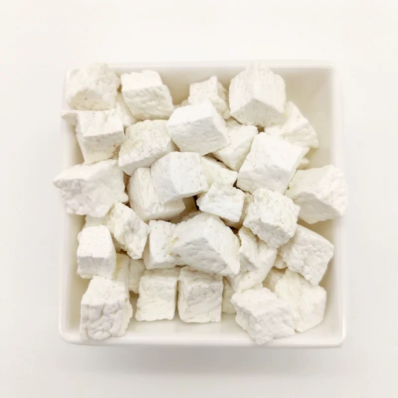 微信图片_20240830233453