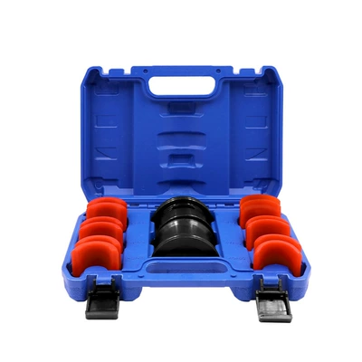 Oil Seal Installation Tool/Universal: Repair kit