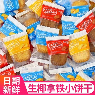 ��Ҭ���Fɺ��}֥ʿ����ζ����С���b���e�����С�����ʳ���l