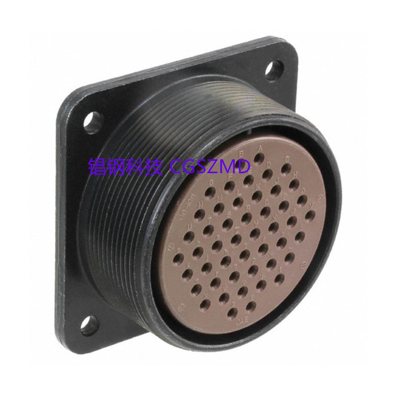 CGSZD MS3101 18-11/18-12/18-9Բ��5015������ NMEA2000 T