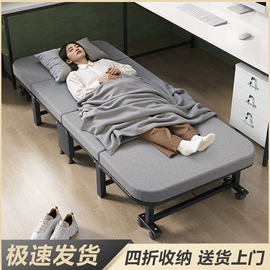 穿衣镜;落地镜;浴室镜