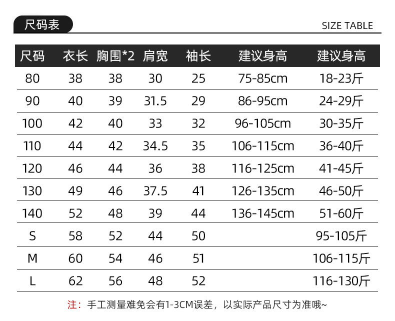 不明確的