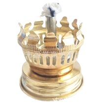 ���ښW��ɏ���ͽ�ɫ��Ʒ�|ú�͟�͹ş����^