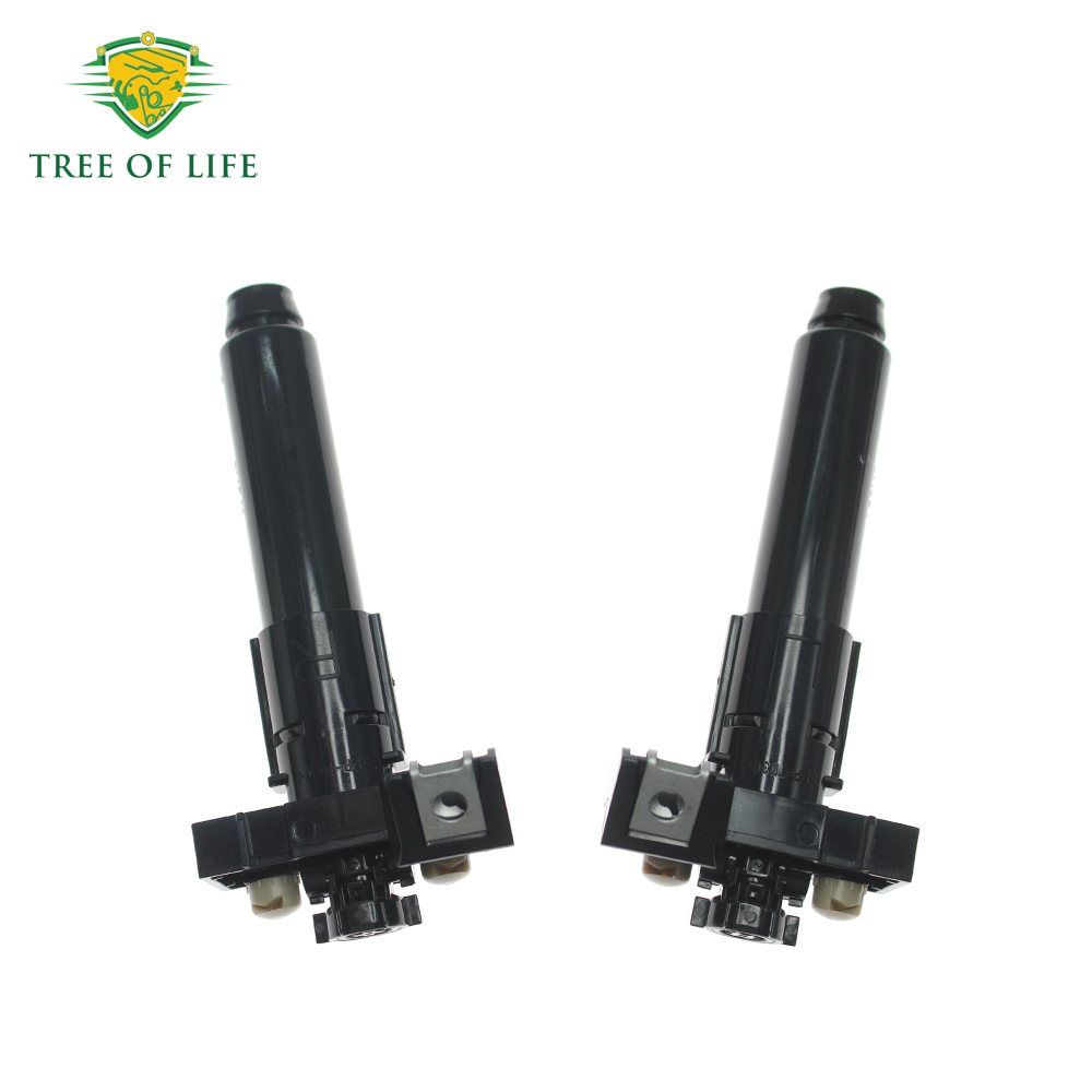 85207-48140 85207-48140 para boquillas de limpieza de faro Lexus