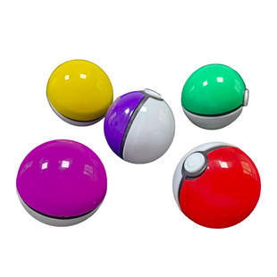 45mm���`����� �̈�С�W�T��ҹ�Д[�����挚ؐС����Ť��ä��