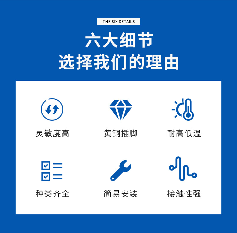 O1CN01THFFsu1u4GRBjI5uo_!!2214529955983-0-cib.jpg?__r__=1660788815763