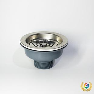 ?ˮ�ز��^�V�W���P�ˮ��ϴ������ˮ���Ͽ����b�N��110��ˮ�^��