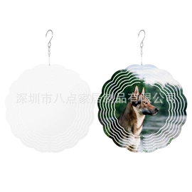 木质工艺品;圣诞装饰品;钥匙扣及钥匙扣配件