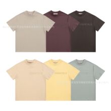 FEAR OF GOD FOG�߽���ʽESSENTIALS���e������Ů��H�A�I����T��
