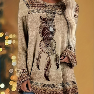����2025���R�d�W��Ů�b�¿�͹Ō��ɰٴ�؈�^��ӡ������ȹ�L��