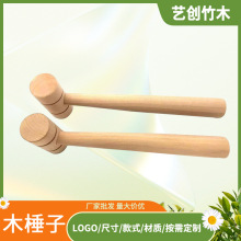 ľľ|ͯСN uľľ СĦNСľN