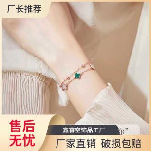 ���ٷ���S925���y���ŮС���OӋ�p�����~�������Ů���|�۶Y
