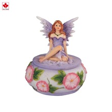 ��ɫ����С��������錚�жY�ﾫƷ�Ҿ��b[����֬��ˇƷ