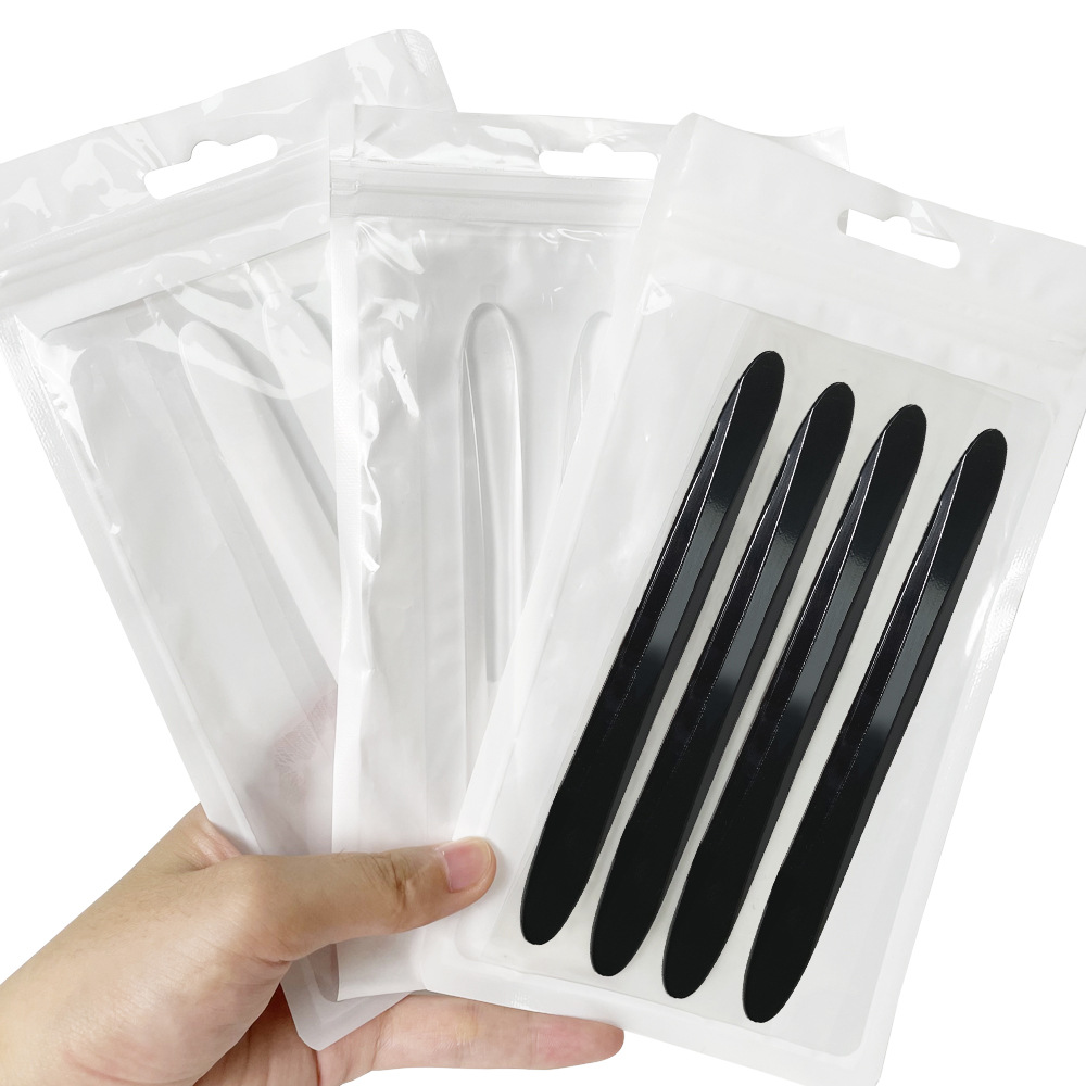 微信图片_20220730170443