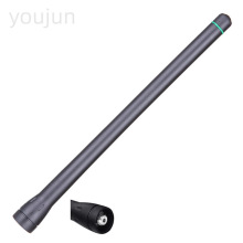 FA-SC58V�ֳ֌��v�C�쾀IC-M36 IC-M85 M33 M34 M23 M24��̨