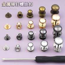 ���l�����T��ݽz�ۈA��Ƥ�߰��������ĸᔿ��ӹ̶��b�ɫᔿ�