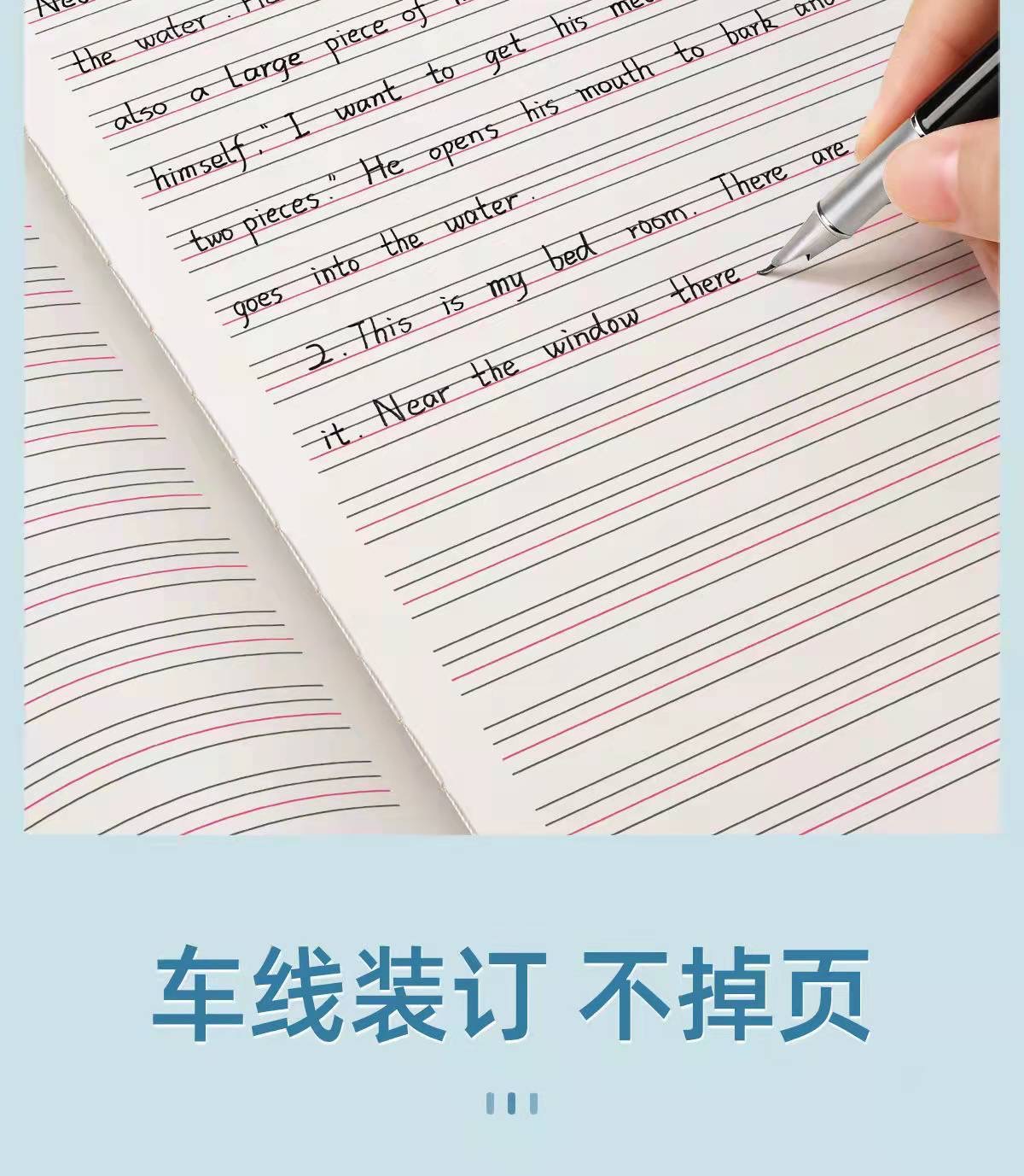 IMG_0466(20220217-105900)