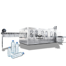 Сƿˮ���b�C �VȪˮ����ˮ���b�O������һ���b���a��Һ�w���b�C