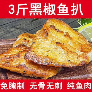 �~�Ű��Ʒ������ը����{ζ�~�K�~���~Ƭ���Ͱ�ɳ�~�o���~�����r