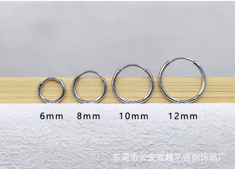 1.2描述O1CN01CGXgJ625M5d4M4932_!