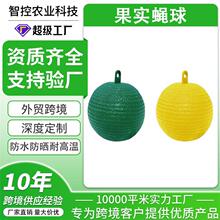 ���ƌ�ω�T������ω�Tω��Ϲ�����ᘷ������ճ�x��ճω����ֲ��