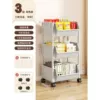 3-layer gray-opening model [pulley + hook] anti-rust • None