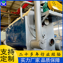 �u�������B�mʽ��֬�����O�� 늼ӟ��i��ţ�͟���� �Ƿ۹��O��