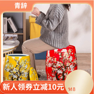 ������մ� �׸׼���50����Ͱ���w�ܷ���x����ˮ��30�����