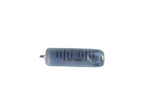 High Precision Level Bubble, Leveler, Level Bubble, Level Bubble, Glass Blister