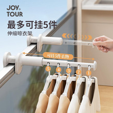 �������¼ܳ����y���·��������׶๦���҃�����s���¼����l