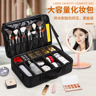 ���ӻ��y���������ش�̖�p�㹤���䎧�R�Ӵ��͌��I�����y�ռ{��