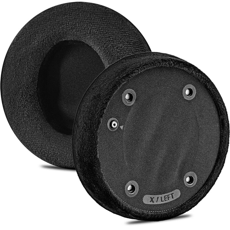 Suitable for Philips Audio Fidelio Philips X2Hr X1 Ear Pads X2 Philips Earphone Covers