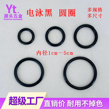 ���l����������Ӿ�ڈAȦ �����F���A�h�� �_��Ȧ�A���F�h���