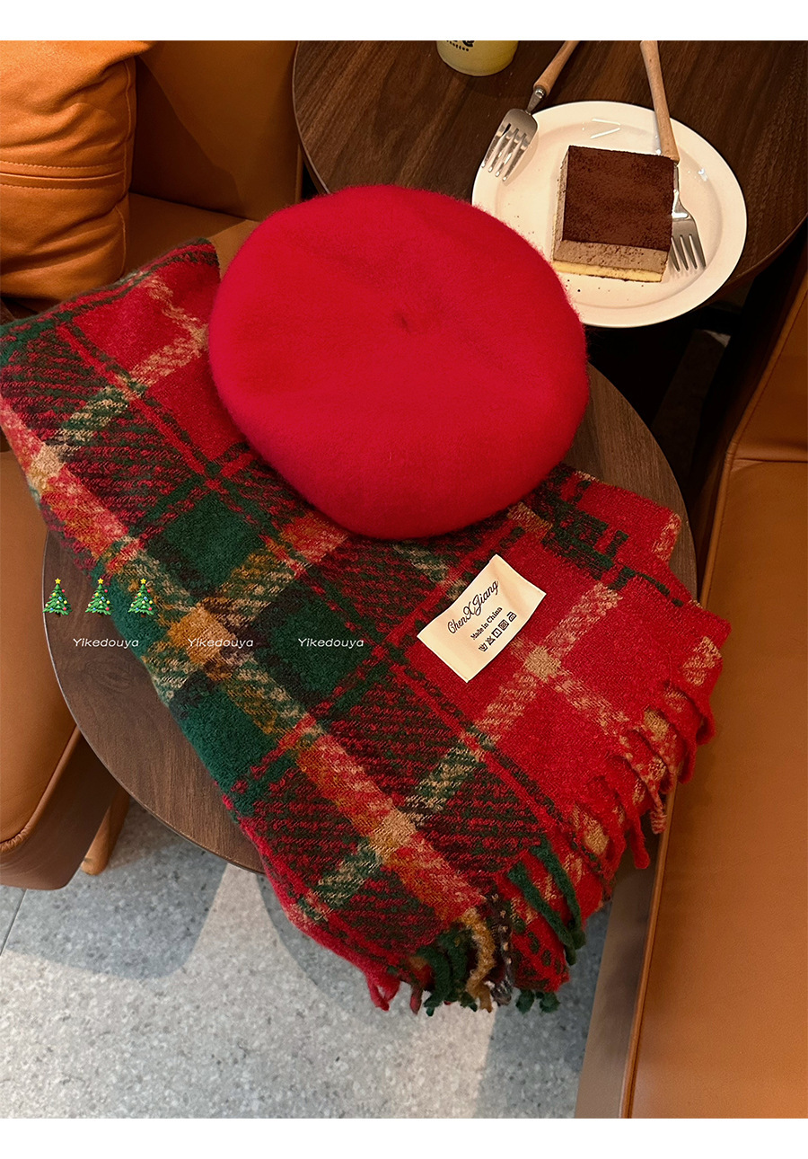 一键复制_20221208232151