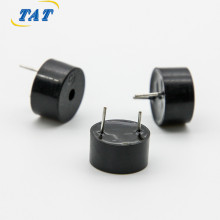 �񴴴ﳧ��12*6.5���ʽ��Դ����������5V2700hzԴͷ����������֤