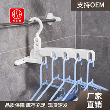 NSH 6244 ���ۯB5�����¼����оƵ������҃�����ܱ�y���Β����h