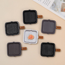 ȤζС���ʳ�洴���ֹ�diy��Ʒ������ͽ���֬С������ϰ�����