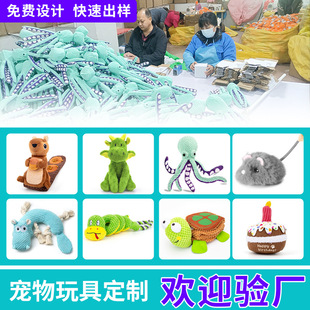 �ӹ����ƌ�����߹���ĥ���l������ҧë�q������M�OӋ�gӭ�S