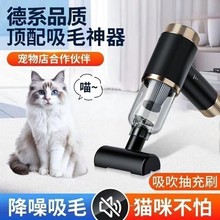 ����������С�ͳ��ô��������߳�����������������������������