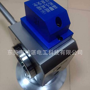 �����D���C�^ �F����/���ӽ^�����C�^ ���{���{늾���|Ѻ���C�C