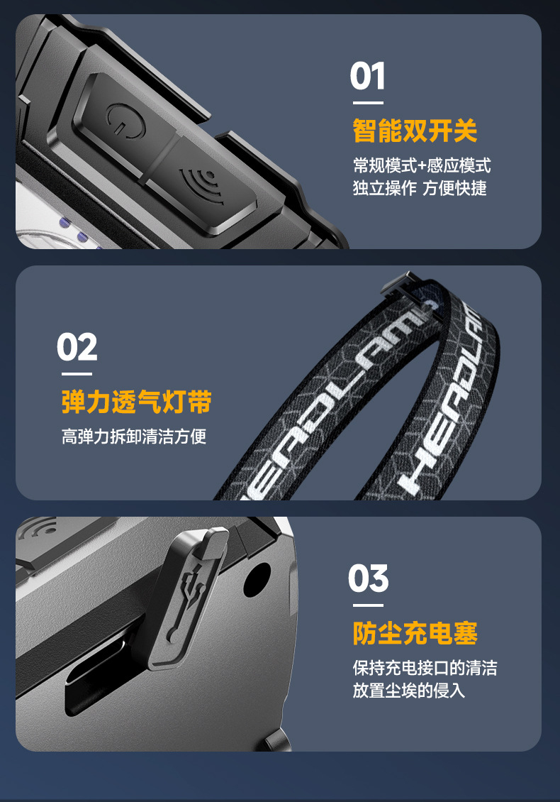 A36-黑_17.jpg