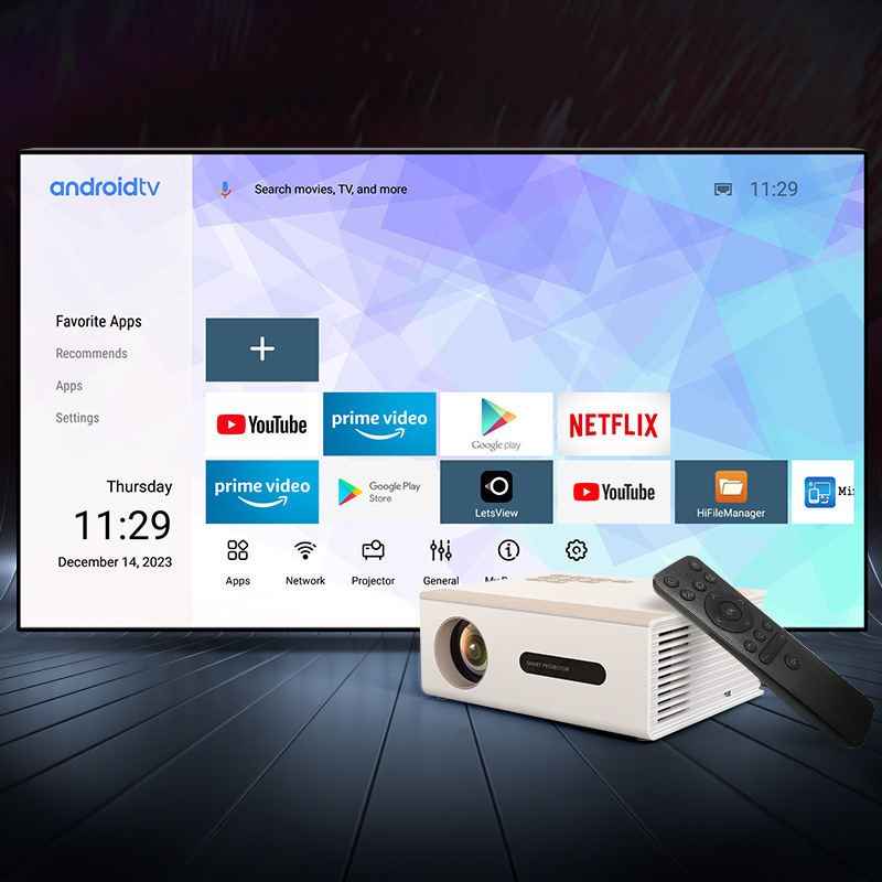 BL02E 主图06.1.jpg