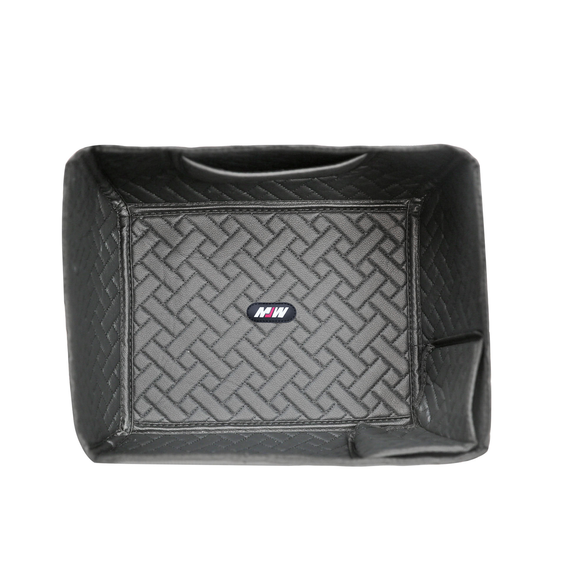 Cojín de cola de motocicleta Cojín de cola de cuero PU Cojín de cola de automóviles eléctricos Cojín de cola de aleación de aluminio y aluminio Cojín de cola