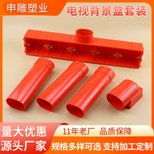 63���ʽ�ҕ���������b PVC��Ӱ�����b�����A��� ���нӾ���