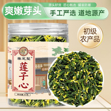 ˎ֥�} ɏ���� 80g�^��ɏ��о��؛��ˮ�B�������rɏ�Ĳ�ɏ���Ĳ�