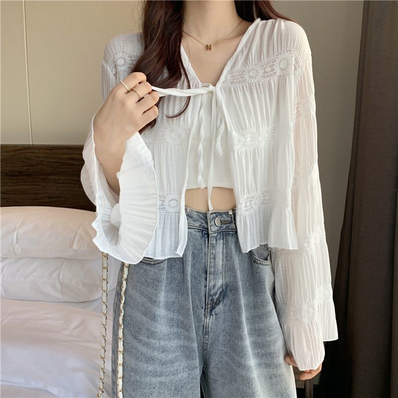 779f7f98-5f82-40af-b428-73b431458745.jpe