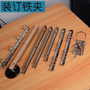 �F�AA4B520/26/30���bӆ�A�l��퓱��Ϊ��F�A�ɿ��Ŀ��ռ{�A